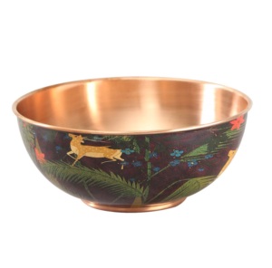 Op. ALE. URE. ammered. Opper. Erving. Owl. Ndian. andicrafts. itchenware. etal. OOD. Erving. Owl. - Product Image 6