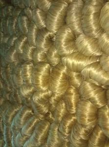 ปอกระเจาดิบจากบังคลาเทศเป็นมิตรกับสิ่งแวดล้อม100% อย่างยั่งยืนผลิตจากปอกระเจาดิบ - Product Image 4