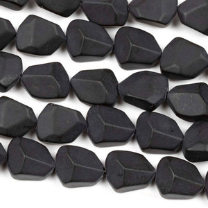 ลูกปัดแก้วคริสตัลขนาด6มม. สีดำและน้ำเงินจำนวนมากสำหรับทำเครื่องประดับงานฝีมือศิลปะ Embroidery-4mm และมีขนาด10มม. ให้เลือก - Product Image 1