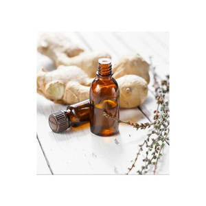 Aceite de Jengibre Premium, Aceite Esencial Herbal para Aromaterapia, Masajes y Uso Diario - Product Image 5