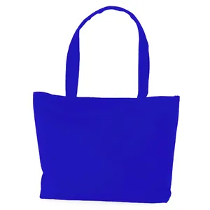 Borse Promozionali Personalizzate Ecologiche Ponzano, Design Ispirato alle Borse da Mare - Product Image 3