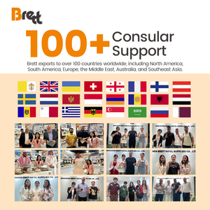 <span class=keywords><strong>Sterno</strong></span> thép không gỉ CuộN Top Vòng Vàng chafer chảo cho sự nóng lên & giữ tự chọn chafing Bộ món ăn - Product Image 5