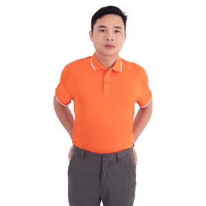 Camisetas Personalizadas con Marca, Secado Rápido, Bloques de Color, Impresión Digital, Bolsillo, Deportivas, Transpirables, Manga Larga para Hombre - Product Image 6