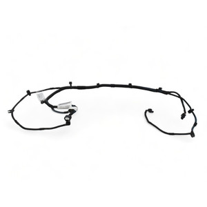 53373444 53373444 Cablaggio Sensore di Parcheggio Anteriore per Jeep Renegade Serie Diesel (14>) - Product Image 4