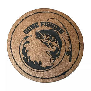 Parches hechos a mano con cuentas azules, parches con cuentas de perlas, abalorios étnicos, parches artesanales nativos, bordado personalizado - Product Image 4