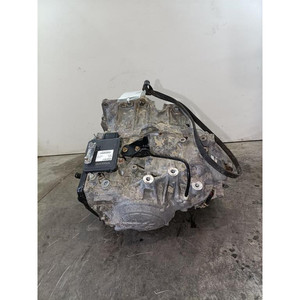 VOLVO V60 Série AUTOMATIC EXCHANGE (225) 36011587 D4204T16 diesel 1969 (18>) - Product Image 4