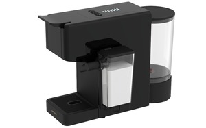 Lepresso Crema Pro Máy pha cà phê đa viên - Product Image 5