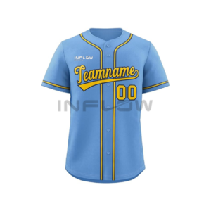 Personalizable y Cosido # 5 Bryson Stott # 7 Trea Turner # 12 Kyle Schwarber # Camiseta de Béisbol Estadounidense de Bryce Harper Número 3 - Product Image 4