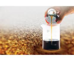 Aceite de cardanol que aceite natural de cáscara de anacardo de VDELTA - Product Image 3