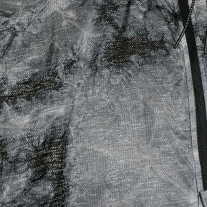 Designer Heavyweight Vintage Hommes Hoodies Distressed Sun Faded & Acid Wash Nouveau Service à la mode OEM pour les sweats à capuche d'hiver - Product Image 6