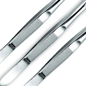 Professional <b>Eyebrow</b> <b>Tweezer</b> Wholesale Colorful Choice <b>Eyebrow</b> <b>Tweezers</b> - Product Image 3