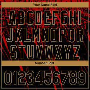 Logotipo personalizado de alta calidad de algodón transpirable de talla grande para hombres para Polos Precio Premium con ajuste cómodo - Product Image 5