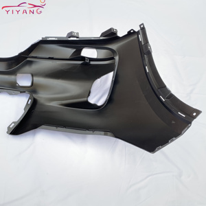 Pare-chocs avant de voiture au <span class=keywords><strong>prix</strong></span> d'usine OE 62022-5NN1H pour <span class=keywords><strong>INFINITI</strong></span> <span class=keywords><strong>QX50</strong></span> 2018-2020 pour <span class=keywords><strong>Infiniti</strong></span> Q50 QX60 toutes séries - Product Image 6