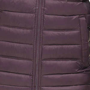 Comfortable <b>Men</b> Puffer <b>Jacket</b> Breathable Full Sleeves <b>Lightweight</b> Reasonable Rate <b>Men</b> puffer <b>jacket</b> With In Latest Designs - Product Image 5