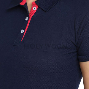 T-shirt tricoté respirant 100 % coton léger et confortable à manches courtes pour femme – Idéal pour l'été et le quotidien - Product Image 6