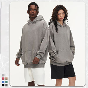 <b>Men</b> hoodies OEM Custom LOGO Hoodie <b>Set</b> Sweatpants and Hoodie <b>Set</b> Women Hoodie <b>Set</b> - Product Image 1