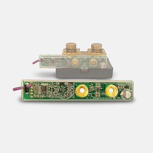 Midnite Solar Whiz Bang Jr - Módulo de Detección de Corriente - Sistema de Monitoreo - Product Image 2