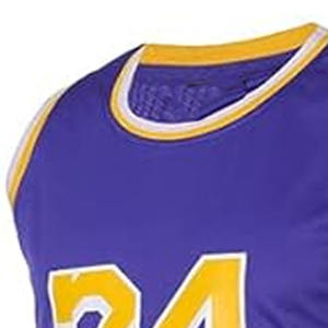 ชุดฟุตบอลทีมชาติไทย โพลีเอสเตอร์ 100% ขายส่ง พร้อมเสื้อยืดและกางเกงขาสั้น  ยูนิฟอร์มฟุตบอล  โพสต์โดย Dress Sports - Product Image 2