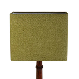 Customizable Multi-Color Fabric <b>Lamp</b> <b>Shade</b> New Arrival Square Lighting Cover Handcrafted by Indian Manufacturer - Product Image 5
