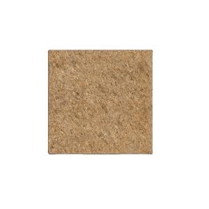 กระเบื้องเคลือบพอร์ซเลนเซรามิกพื้น 60x60ซม - Product Image 1