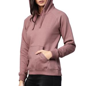 New Design Fashionable Women's Casual <b>Hoodies</b> and <b>Sweatshirt</b> Plus Size Women Hoodie New Arrival Hoodie for <b>Girls</b> By RSW - Product Image 3