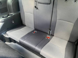 Véhicule d'occasion de haute qualité, SUV intermédiaire 7 places, transmission automatique, équipements de confort haut de gamme, modèle 2024, pour l'exportation - Product Image 3