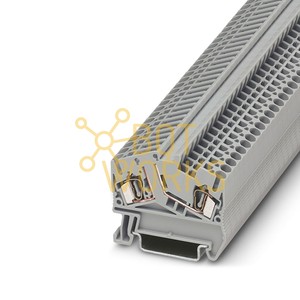 Phoenix Contact 3037009 - Nuovo - Product Image 1