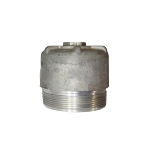 ฝาครอบคุณภาพสูง Baltacioglu 64.2250.10, อะไหล่ยานยนต์ Diwa.5 สำหรับรถบัส - Product Image 1
