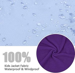 Chaqueta de esquí de talla grande para hombre, tela cómoda y transpirable, diseño de lujo, logotipo personalizado, ropa de nieve, chaqueta de esquí - Product Image 5