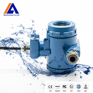 <span class=keywords><strong>Jauge</strong></span> <span class=keywords><strong>de</strong></span> niveau hydraulique hydrostatique indicateur <span class=keywords><strong>de</strong></span> compteur capteur <span class=keywords><strong>de</strong></span> niveau d'eau hydrostatique puits <span class=keywords><strong>de</strong></span> <span class=keywords><strong>carburant</strong></span> Diesel - Product Image 4