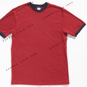 Casual Men's Custom Vintage <b>Long</b> Sleeve <b>T</b>-<b>Shirts</b> Boxy Washed High quality <b>black</b> <b>t</b> <b>shirt</b> men's custom <b>t</b> <b>shirt</b> sport - Product Image 1