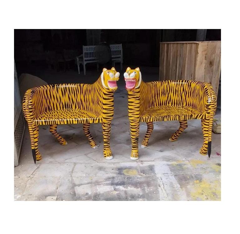 กำหนดเอง