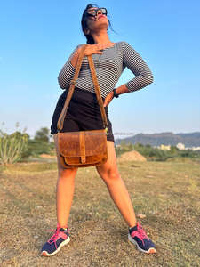 Andmade-rain & amp; rail & amp; race & amp; - Product Image 2