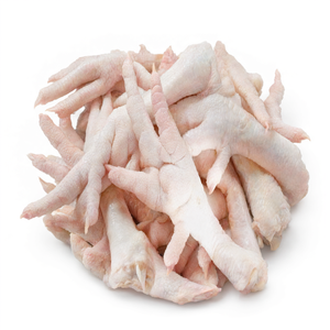 ขาไก่แช่แข็งฮาลาล สำหรับธุรกิจจัดเลี้ยง ปริมาณมาก นำเข้าจากบราซิล - Product Image 3