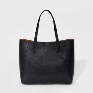 GOOD Sacs à main de créateurs de mode Sacs pour femmes Sacs à bandoulière de luxe Sacs latéraux Nouveaux sacs tendance de grande capacité de meilleure qualité - Product Image 2