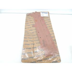 Guarnizione Motore Ricambi Generici Altri (75>06) 21826314 Benzina - Product Image 4