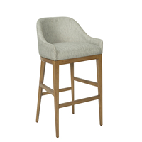 Meubles OEM et chaises de bar personnalisées du Vietnam de haute qualité à prix de gros compétitif