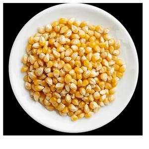 Granos de Maíz Amarillo a Granel, Limpios y Secos, Grado Alimenticio para Avicultura, Nutrición de Ganado, Comerciantes y Exportadores Internacionales - Product Image 1