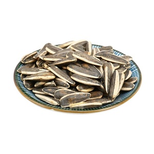 เมล็ดทานตะวันคุณภาพสูง ราคาตลาดพร้อมบริการส่งออกเมล็ดทานตะวัน - Product Image 5