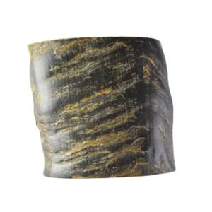 Cuerno de búfalo indio de tamaño personalizado de primera calidad, cortes Tuffi duraderos, sostenibles y naturalmente enriquecidos. - Product Image 6