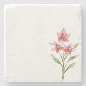 Smooth Acacia Wood <b>Coaster</b> Set, Round Handmade <b>Table</b> Pads for Hotels, Cafes, Restaurants, Corporate Gifting, Home Decor, - Product Image 1