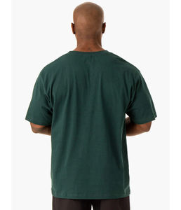 Camiseta de Algodón Blanca con Estampado Personalizado por Transferencia de Calor, Camiseta Personalizada para Hombre y Mujer, Camisetas para Hombre - Product Image 6