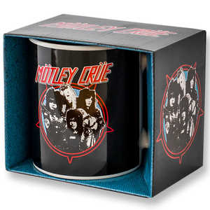 Taza de Cerámica Mtley Cre de 200 ml, Diseño Moderno Hecho a Mano, Apta para Lavavajillas y Microondas, para Regalo - Product Image 2