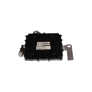 UNIDAD DE CONTROL DE FRENO ELECTRÓNICO 2GR LEXUS Serie RX (L2) (15>) 896C0-48030 Híbrido 3.5 - Product Image 1