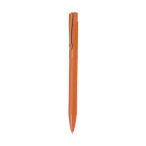Penna a Sfera Promozionale Personalizzata di Vieso - Product Image 5