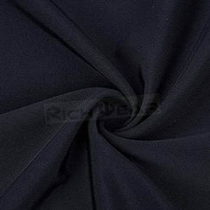 Design Your Own Logo Custom Made Long Sleeve <b>Rash</b> <b>Guards</b> OEM Service Long Sleeves <b>Rash</b> <b>Guards</b> - Product Image 6