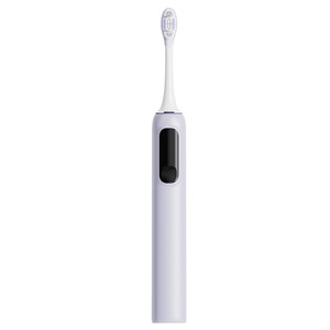 Cepillo de dientes eléctrico Xiaomi Oscillation Pro Morado |   Cepillo de dientes sónico |   MES610 - Product Image 2
