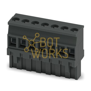 Phoenix Contact 1764345 - Nuovo - Product Image 1