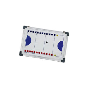 Usine directement entraîneur produits d'assistance panneau de coaching magnétique Durable Flexible au prix de gros - Product Image 5