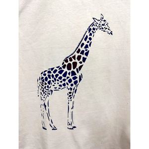 T-shirts en satin uni à col rond personnalisables en gros pour hommes, qualité supérieure, 100% coton, style décontracté d'été, manches courtes en coton - Product Image 5